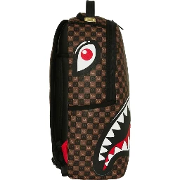 SPRAYGROUND Bags