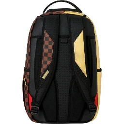 SPRAYGROUND Bags