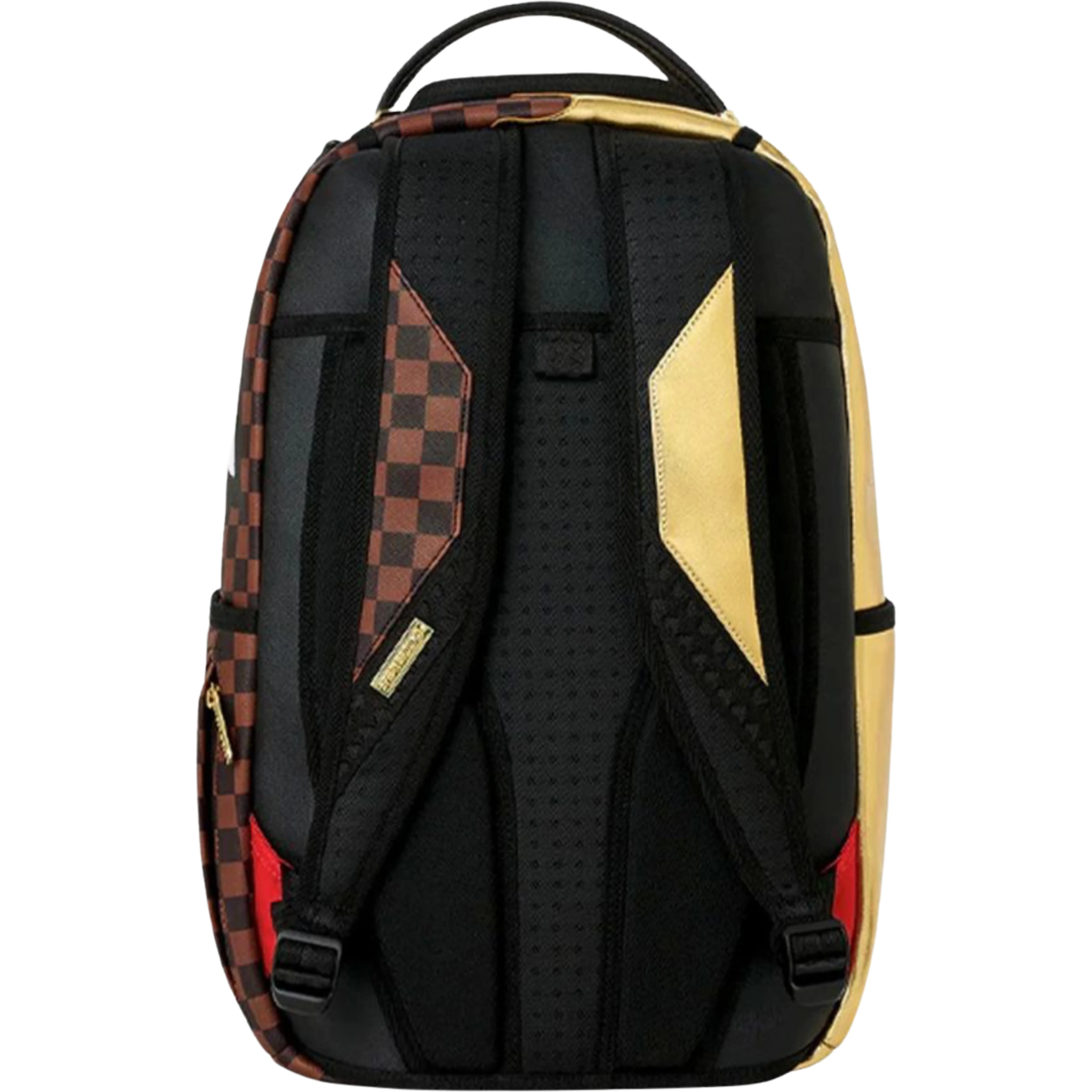 SPRAYGROUND Bags