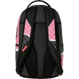 SPRAYGROUND Bags