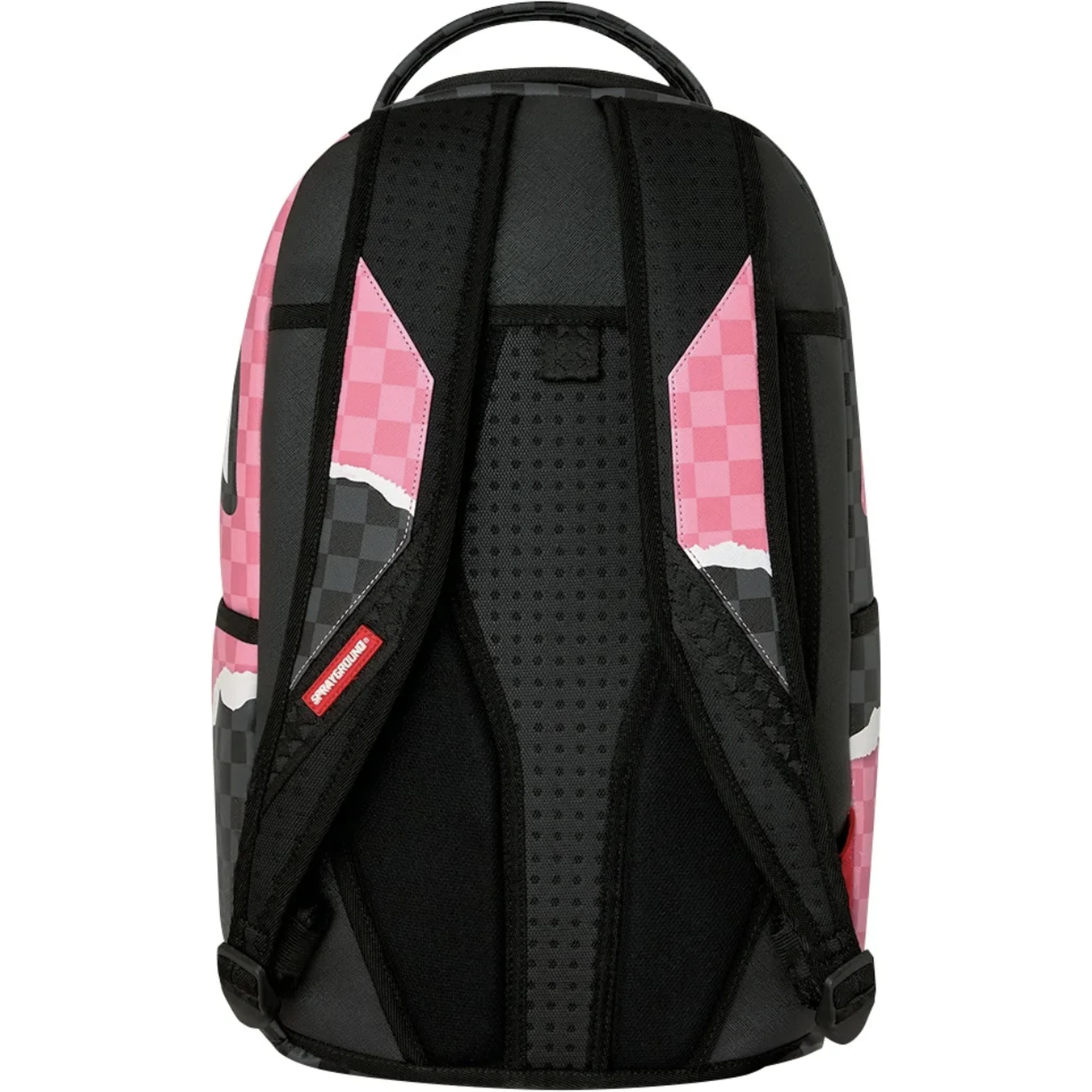 SPRAYGROUND Bags