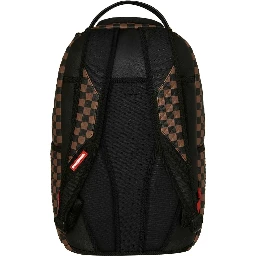 SPRAYGROUND Bags