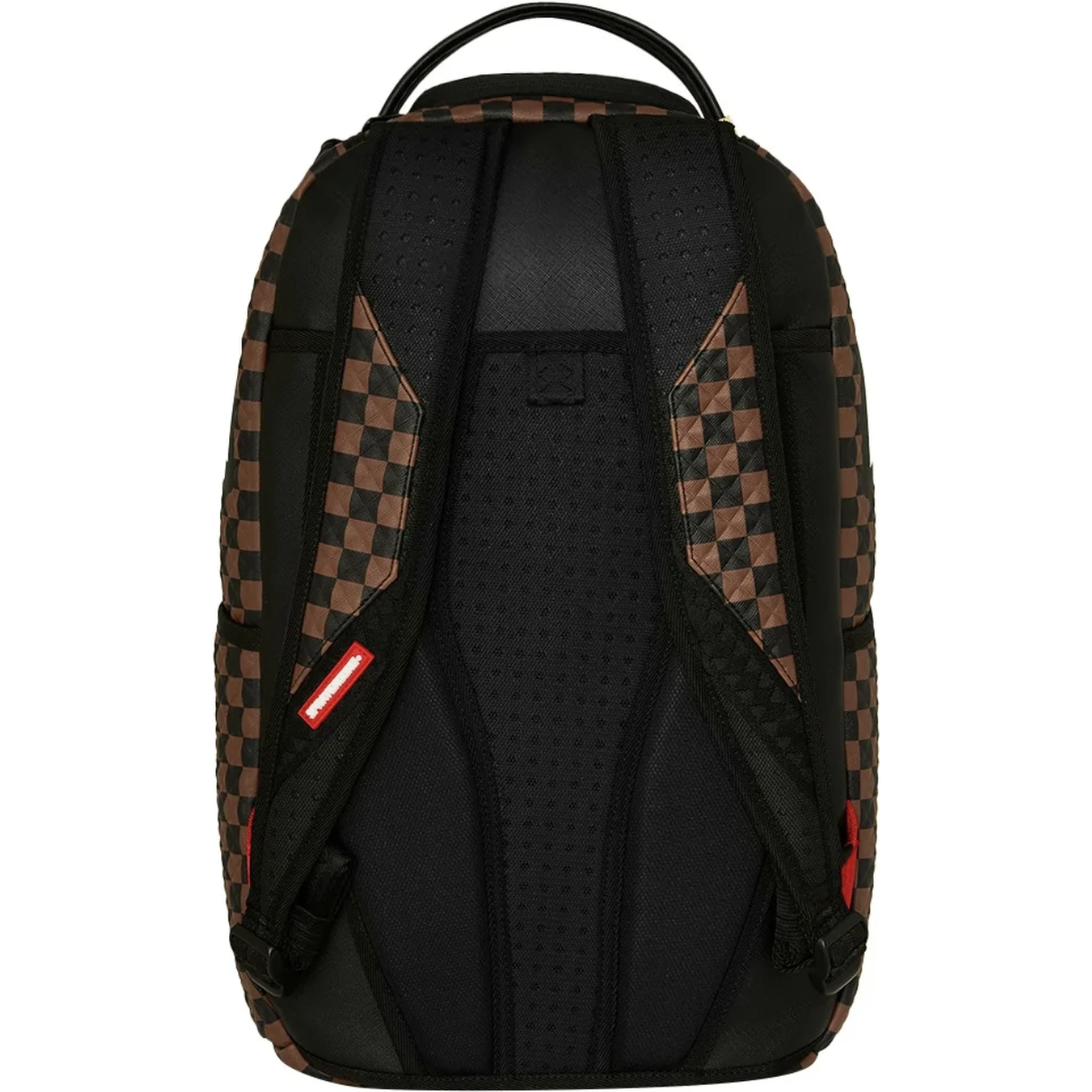 SPRAYGROUND Bags