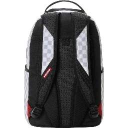 SPRAYGROUND Bags