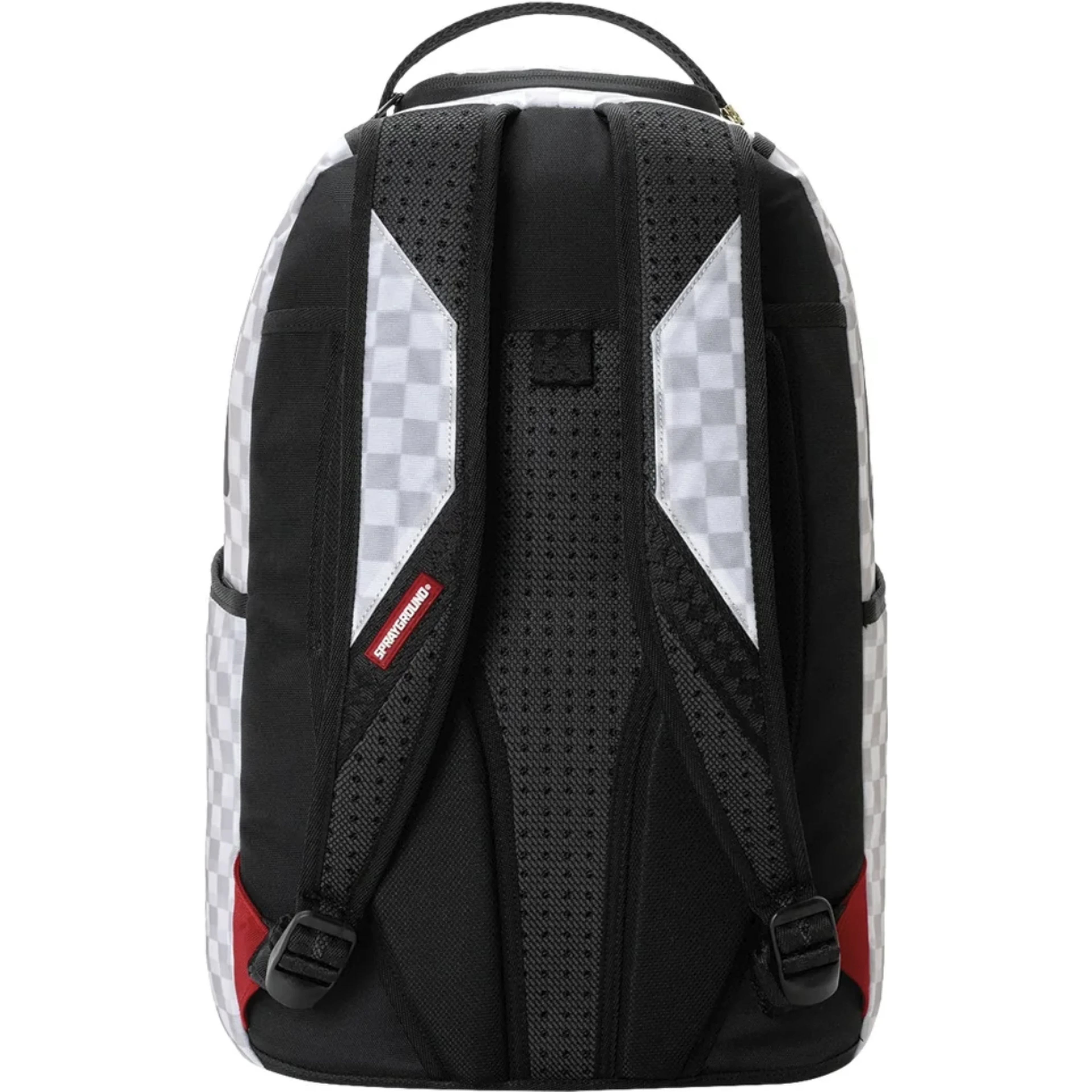 SPRAYGROUND Bags