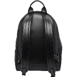 TOM FORD Bags