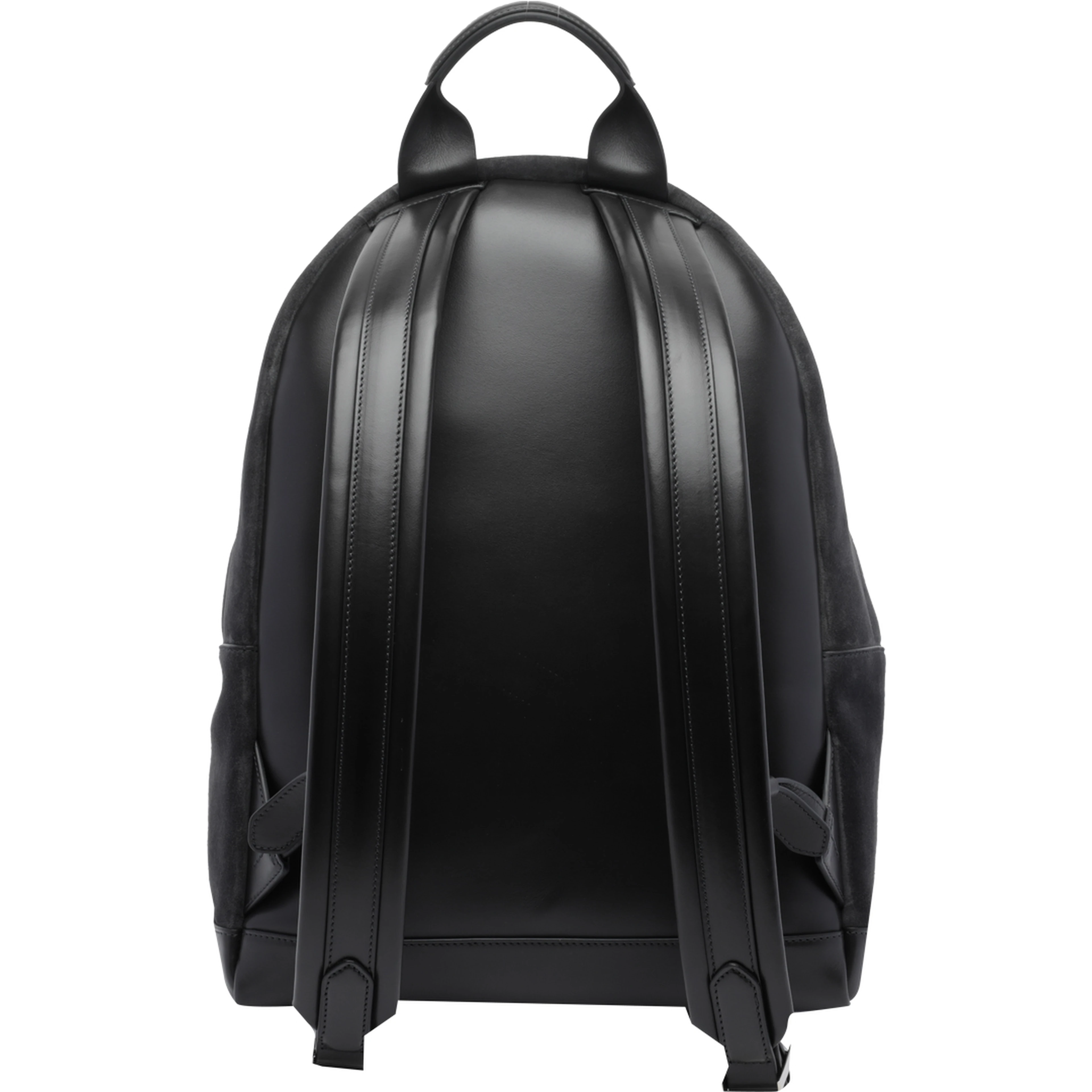 TOM FORD Bags