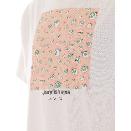 MONONOKE MADE T-shirts and Polos