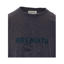 PREMIATA T-shirts and Polos