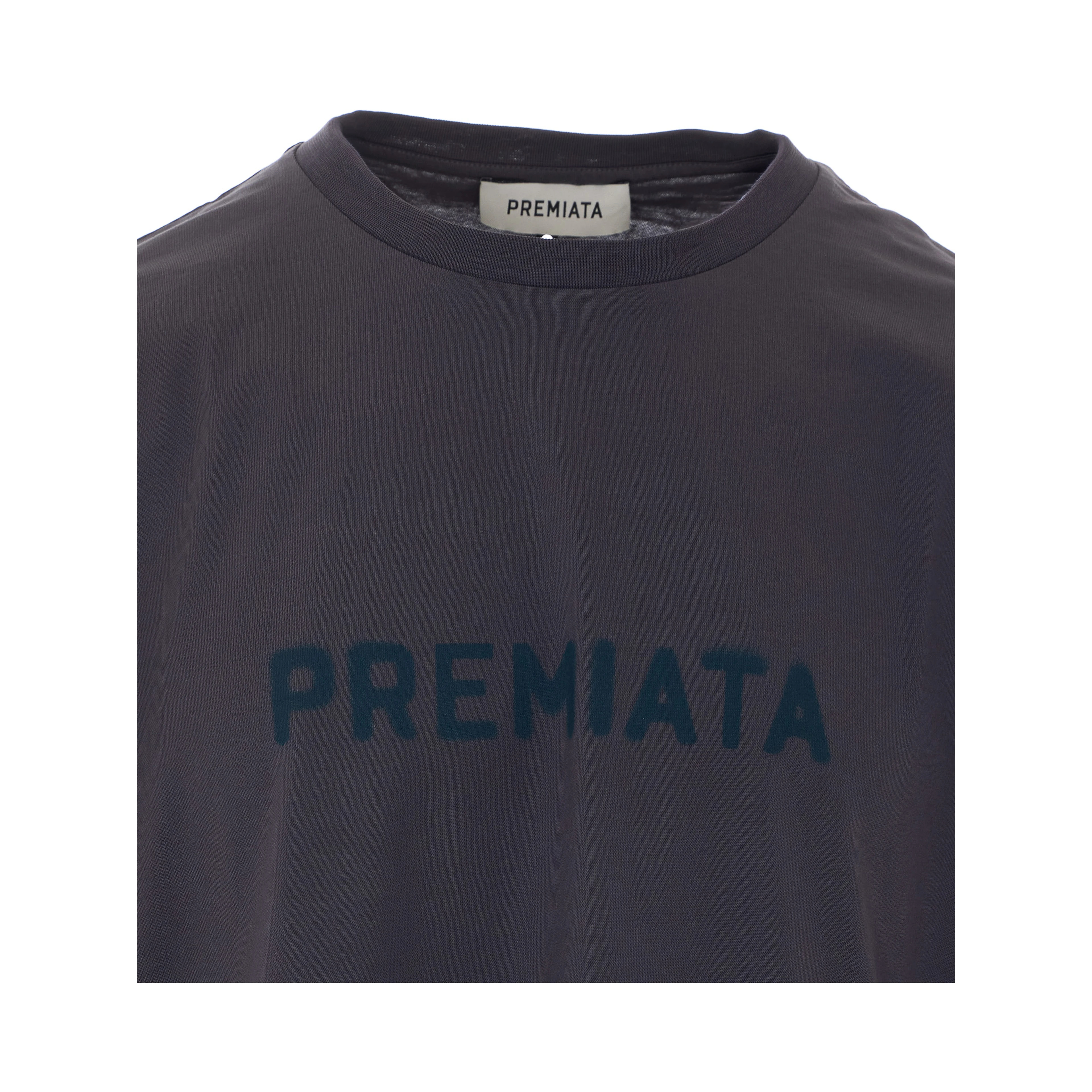 PREMIATA T-shirts and Polos
