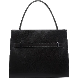 Tory Burch Bags.. Black