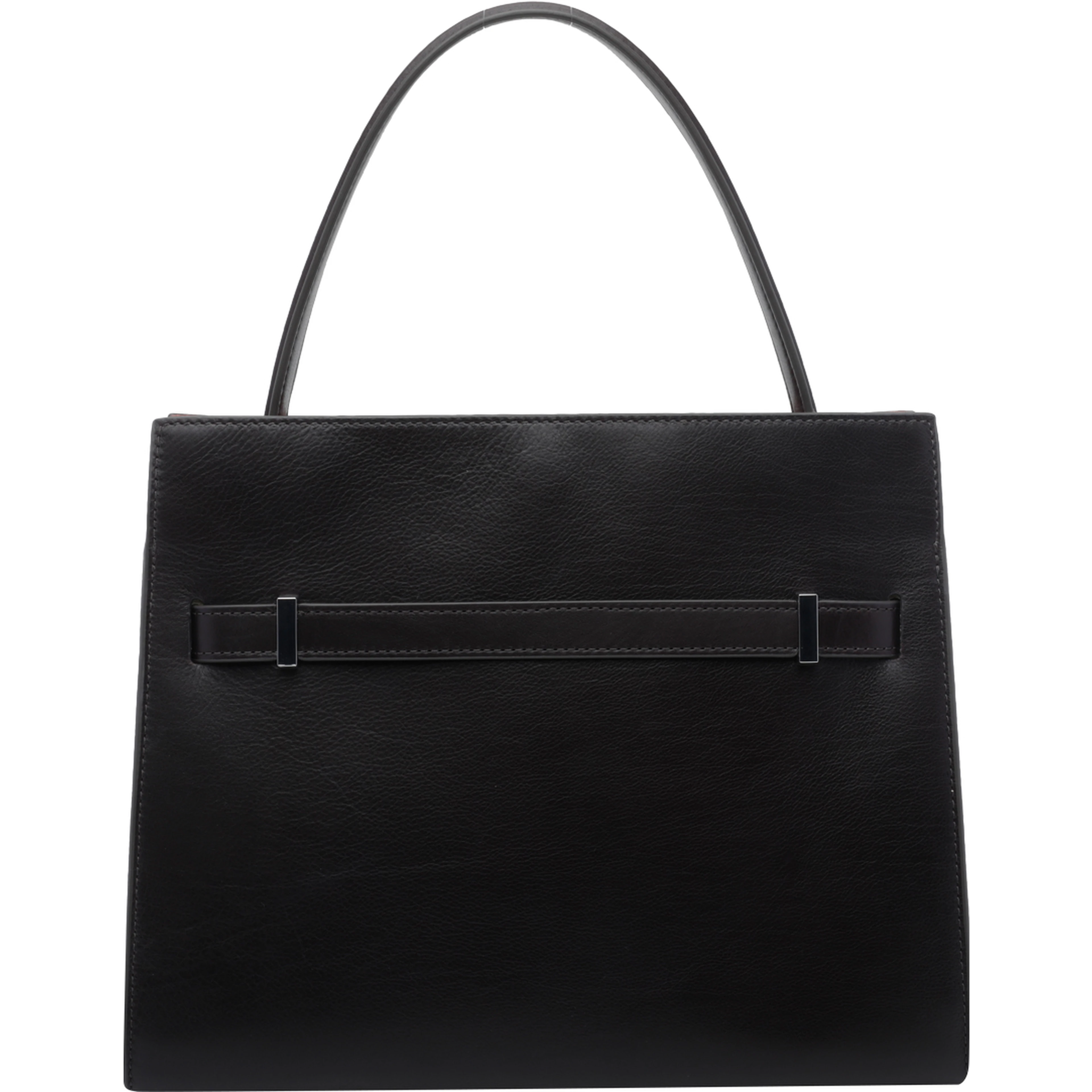 Tory Burch Bags.. Black