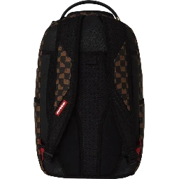 SPRAYGROUND Bags