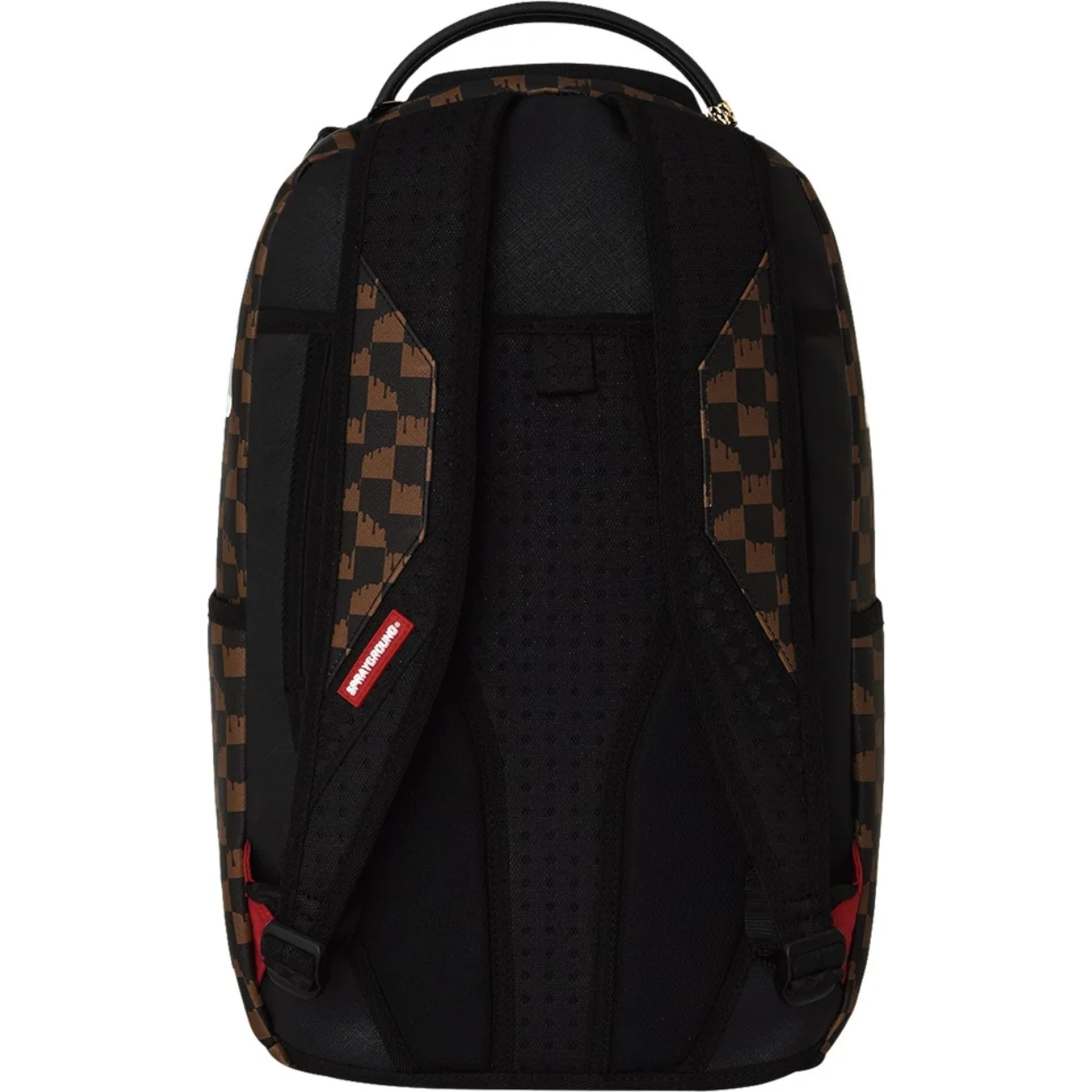 SPRAYGROUND Bags
