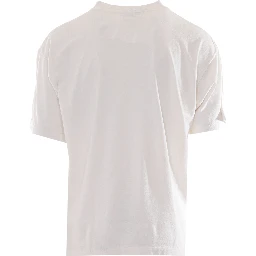 MONONOKE MADE T-shirts and Polos