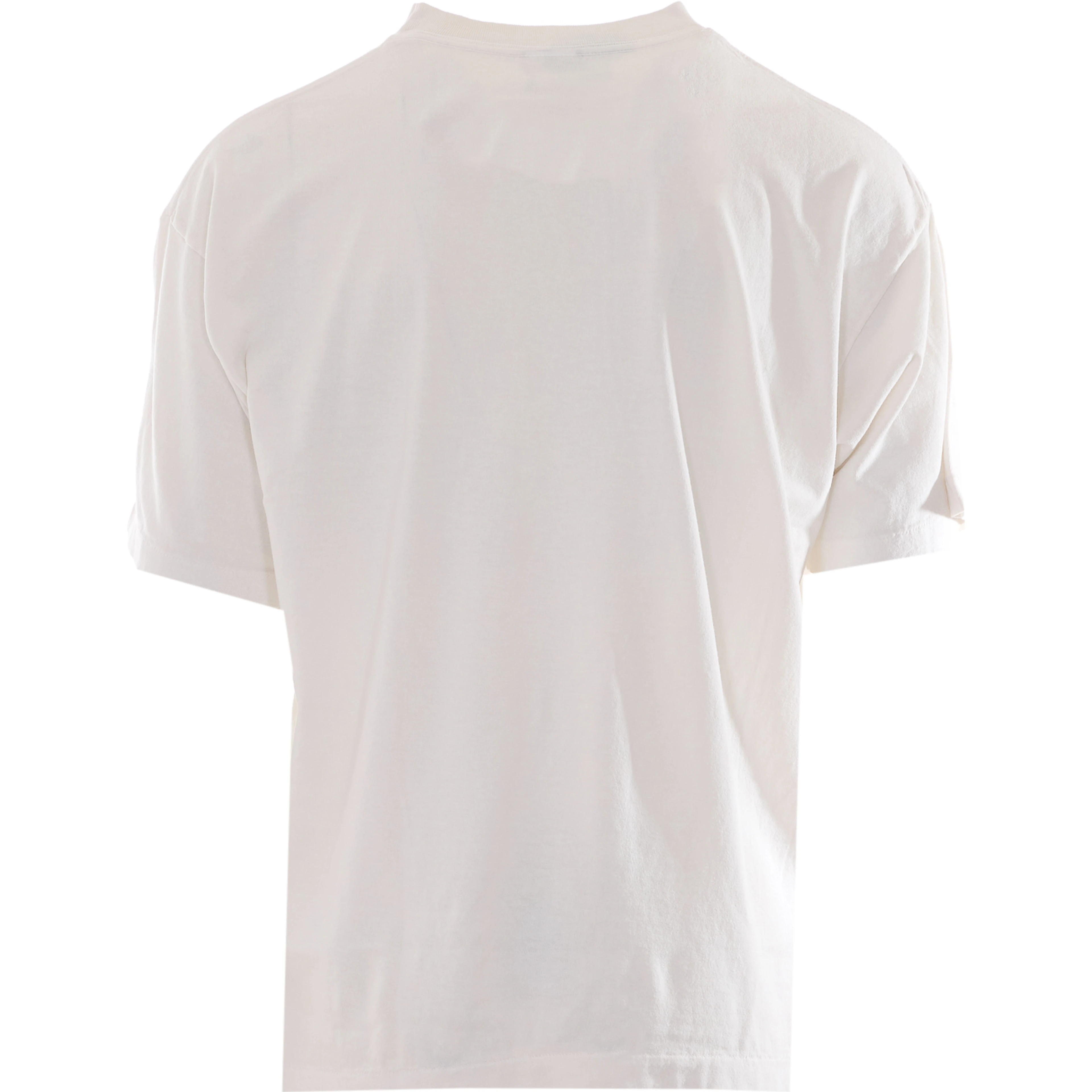 MONONOKE MADE T-shirts and Polos