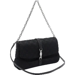 GUCCI Bags.. Black