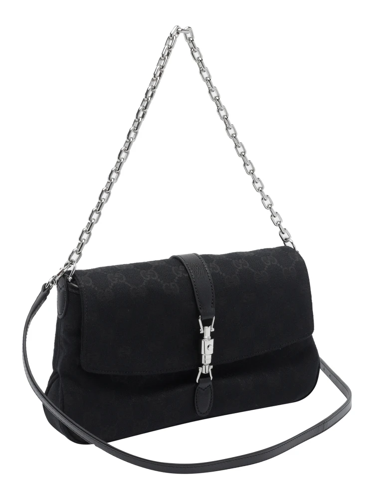 GUCCI Bags.. Black alternative