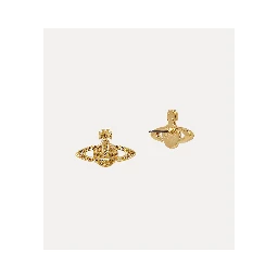 VIVIENNE WESTWOOD Bijoux