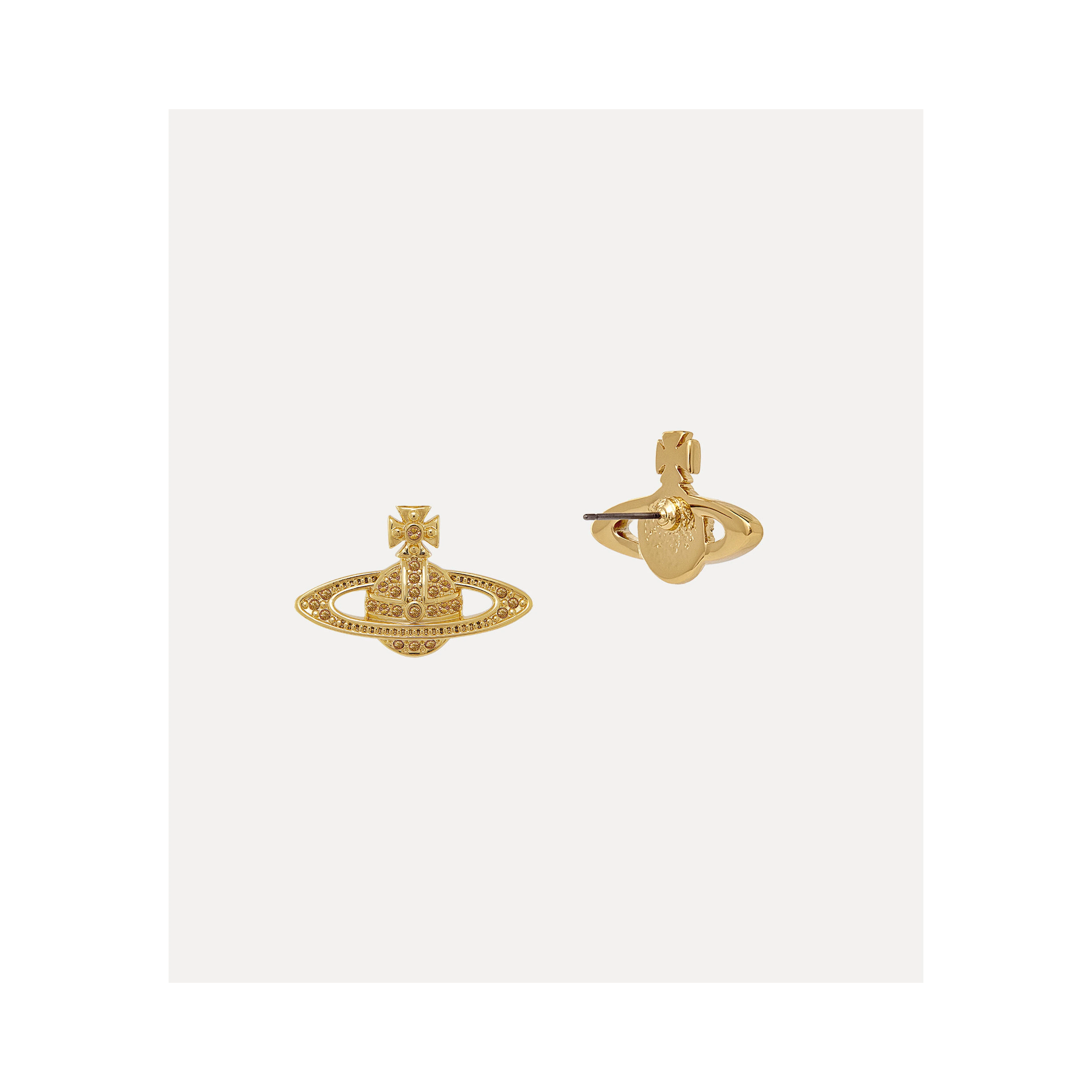 VIVIENNE WESTWOOD Bijoux