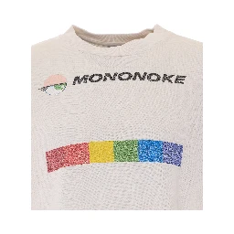 MONONOKE MADE T-shirts and Polos