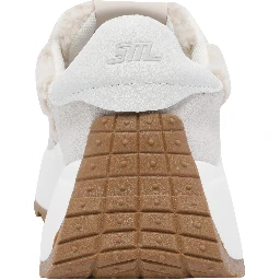 Steve Madden Sneakers