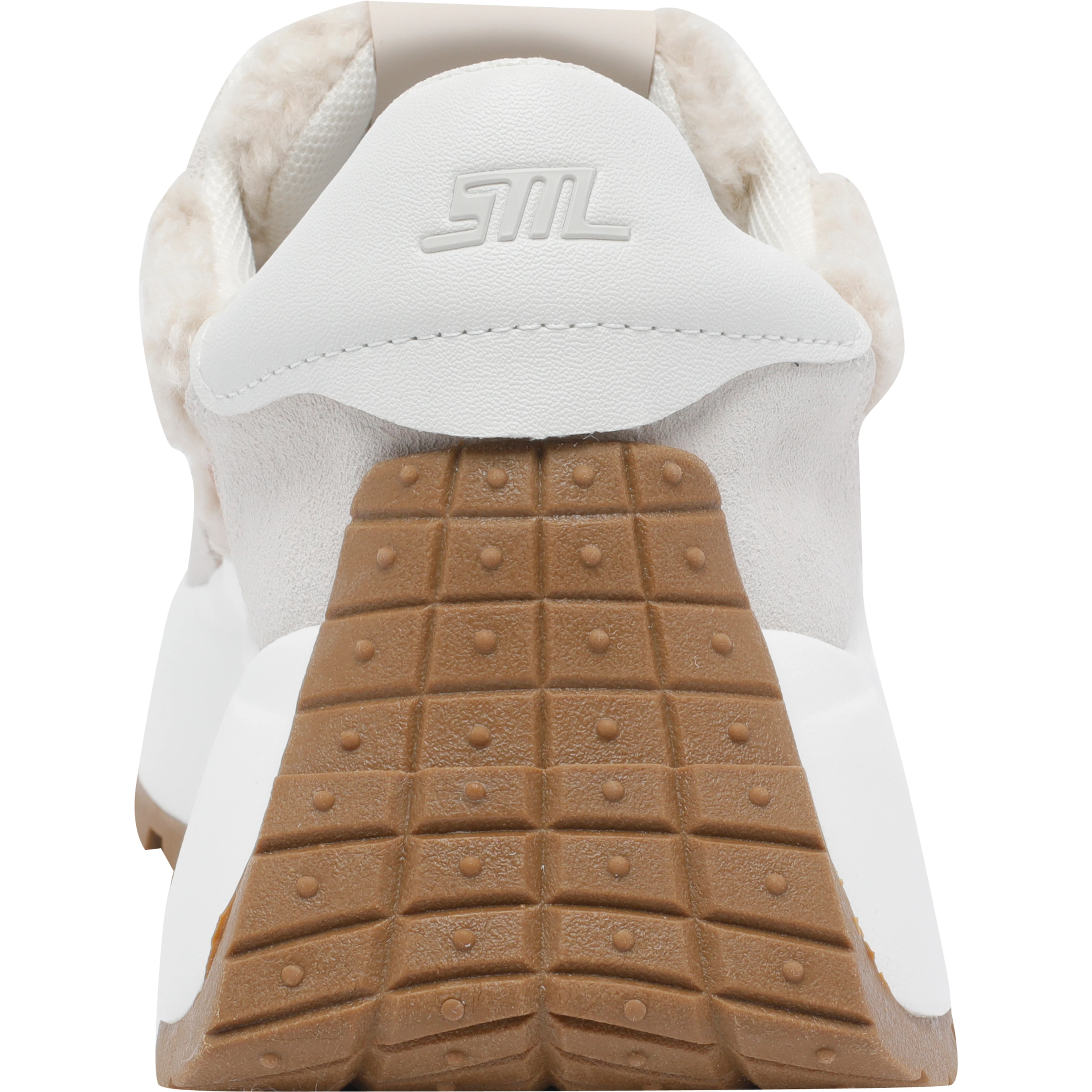 Steve Madden Sneakers