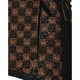 SPRAYGROUND Bags
