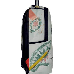 SPRAYGROUND Bags