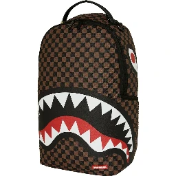 SPRAYGROUND Bags