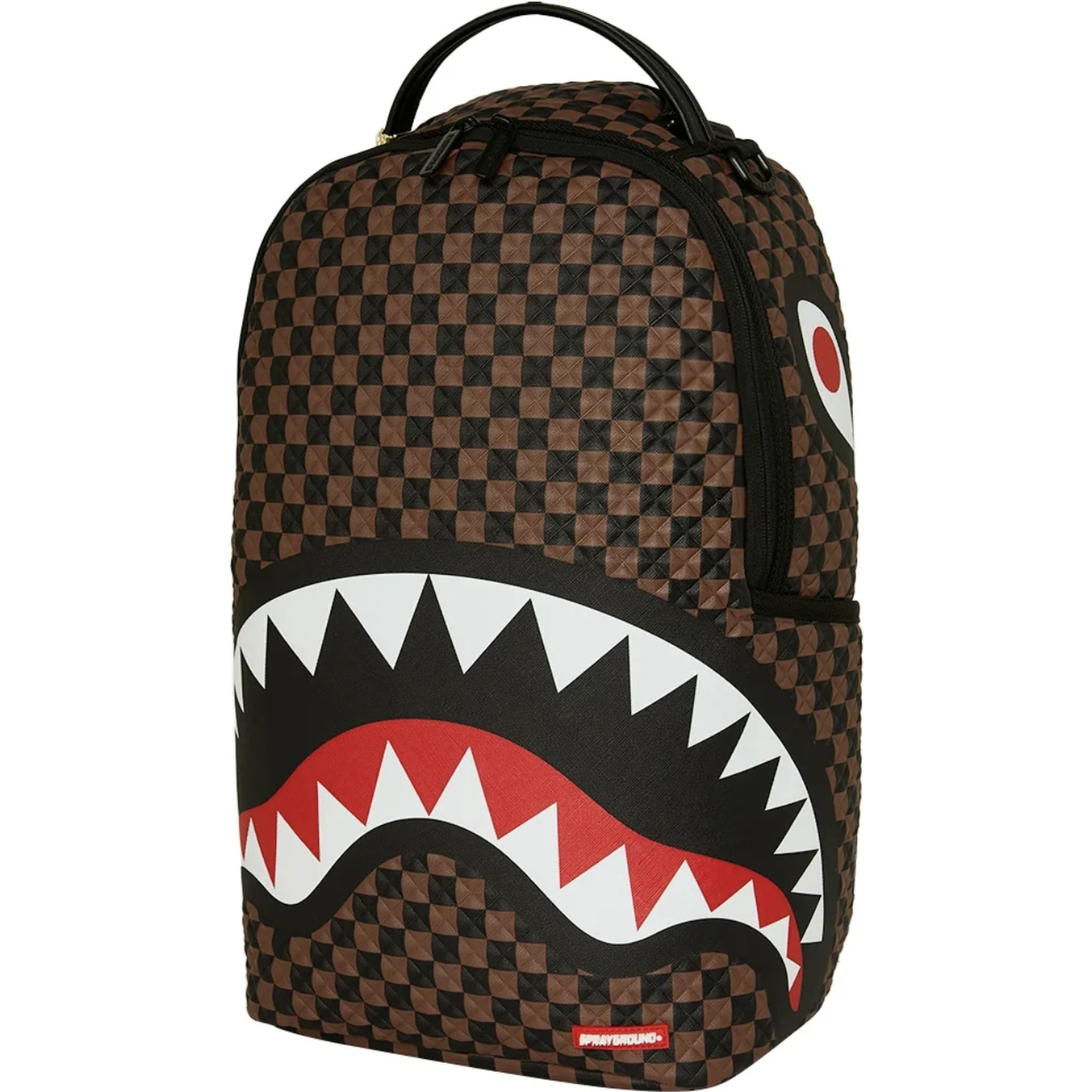 SPRAYGROUND Bags