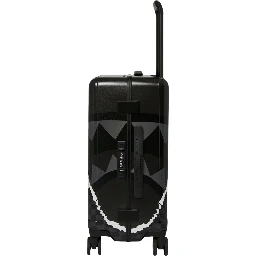 SPRAYGROUND Suitcases