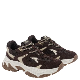 Steve Madden Sneakers