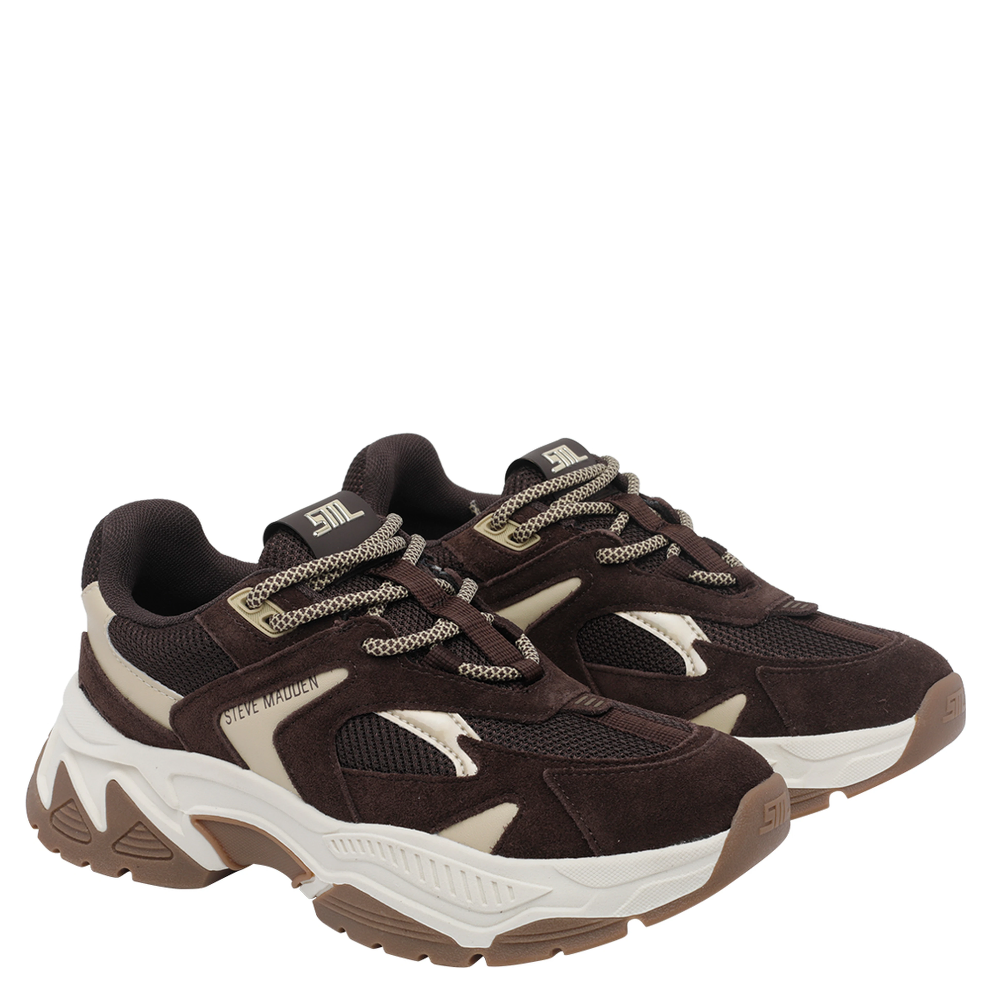 Steve Madden Sneakers