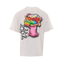 MONONOKE MADE T-shirts and Polos
