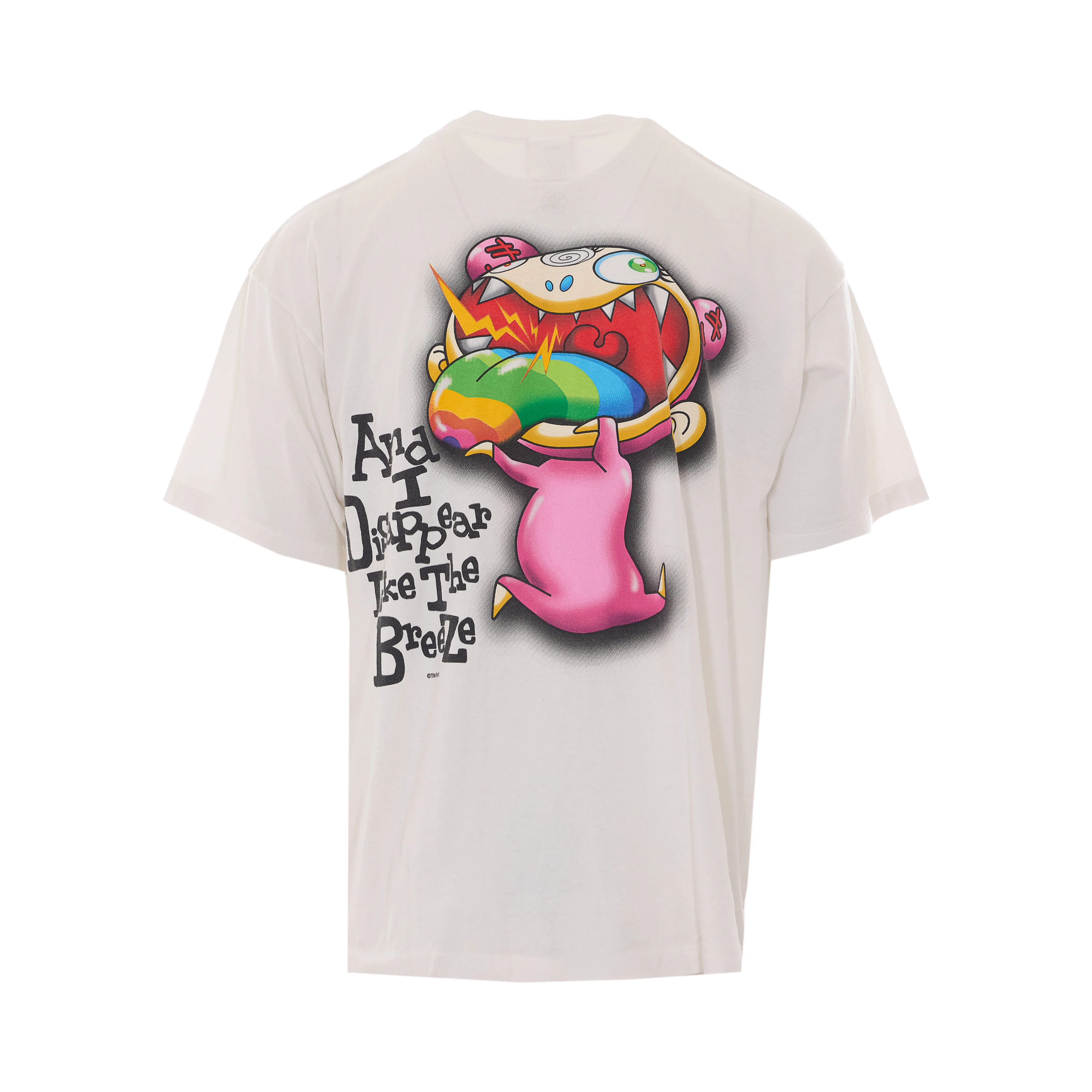 MONONOKE MADE T-shirts and Polos