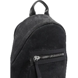 TOM FORD Bags