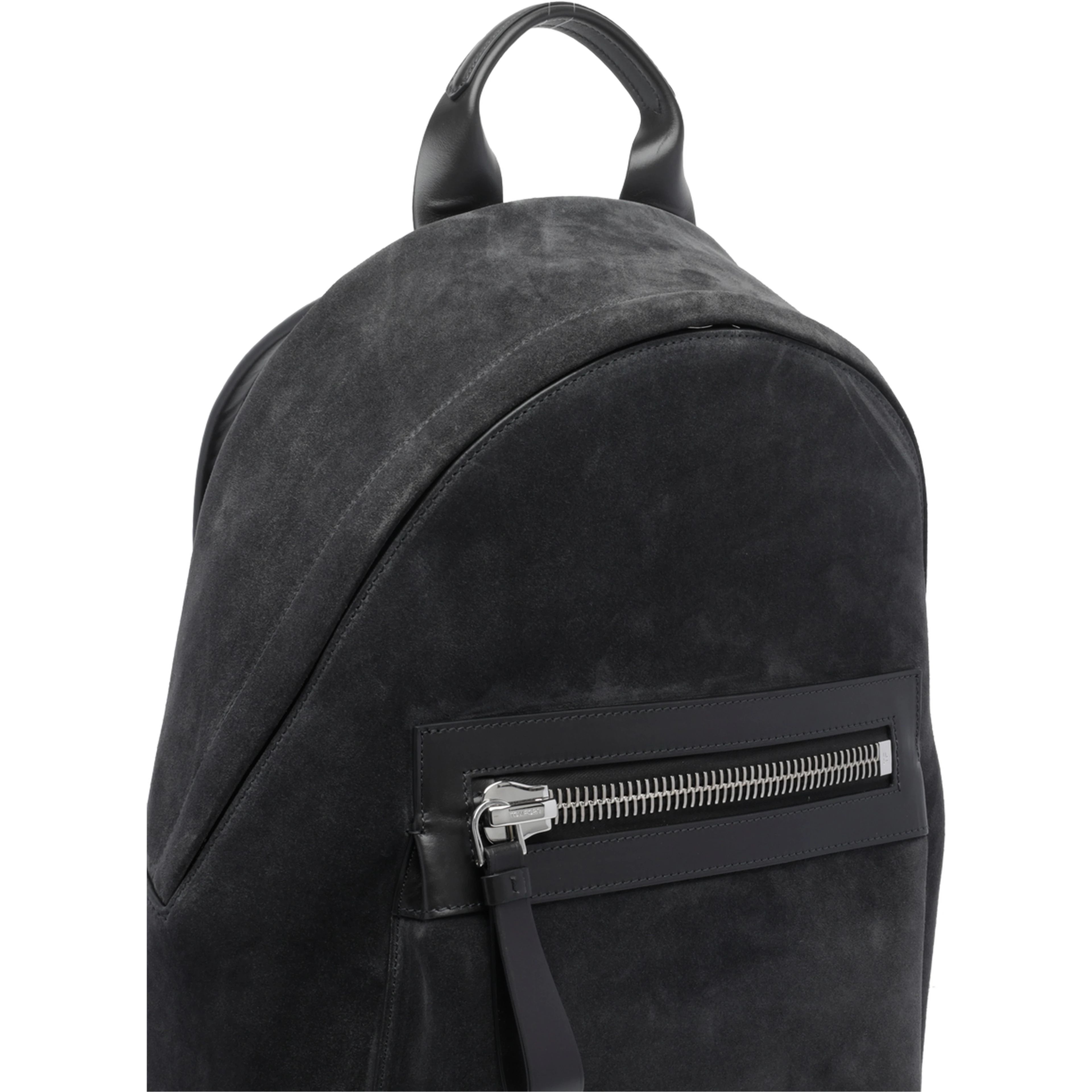 TOM FORD Bags