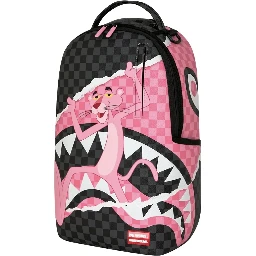 SPRAYGROUND Bags