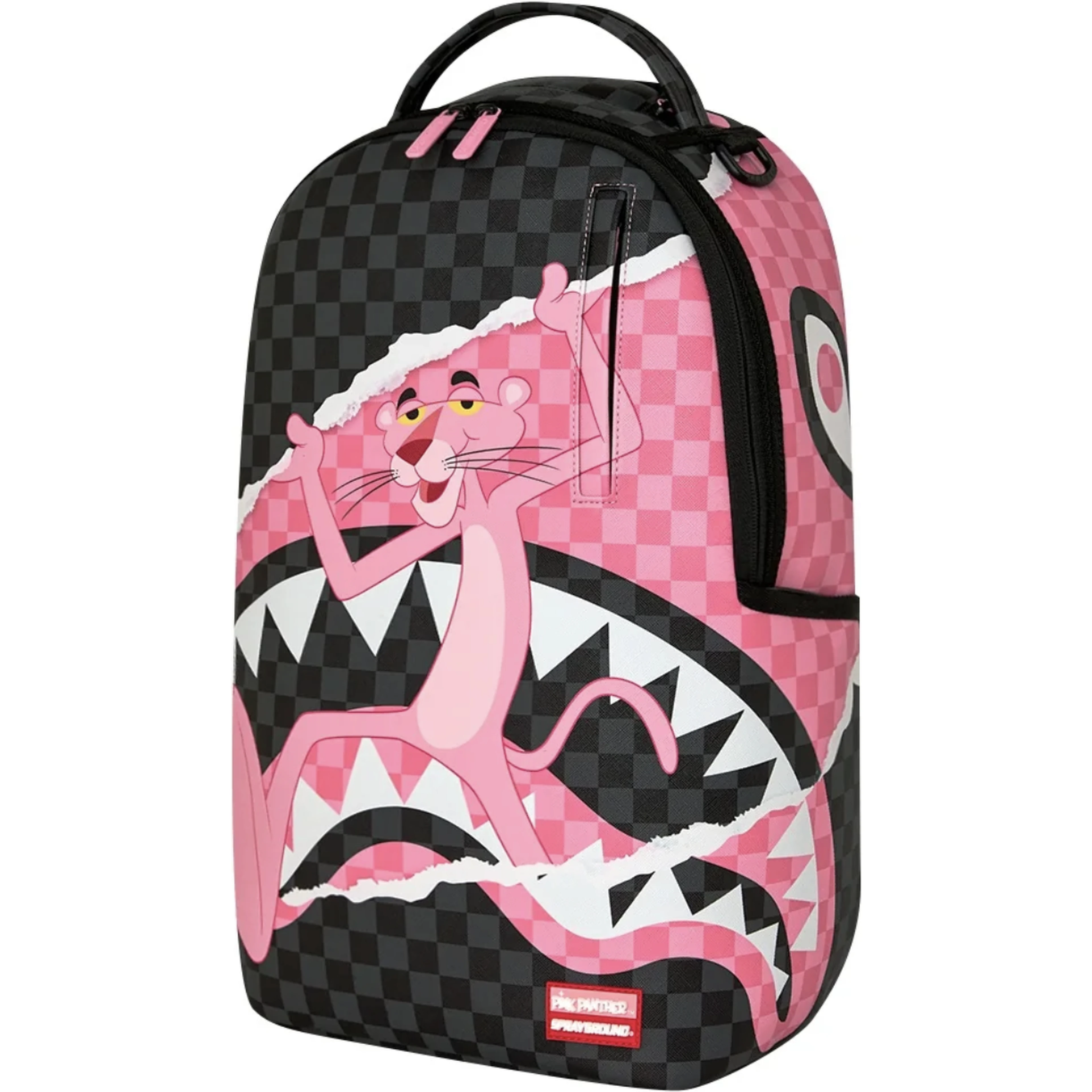 SPRAYGROUND Bags