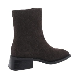 VAGABOND Boots