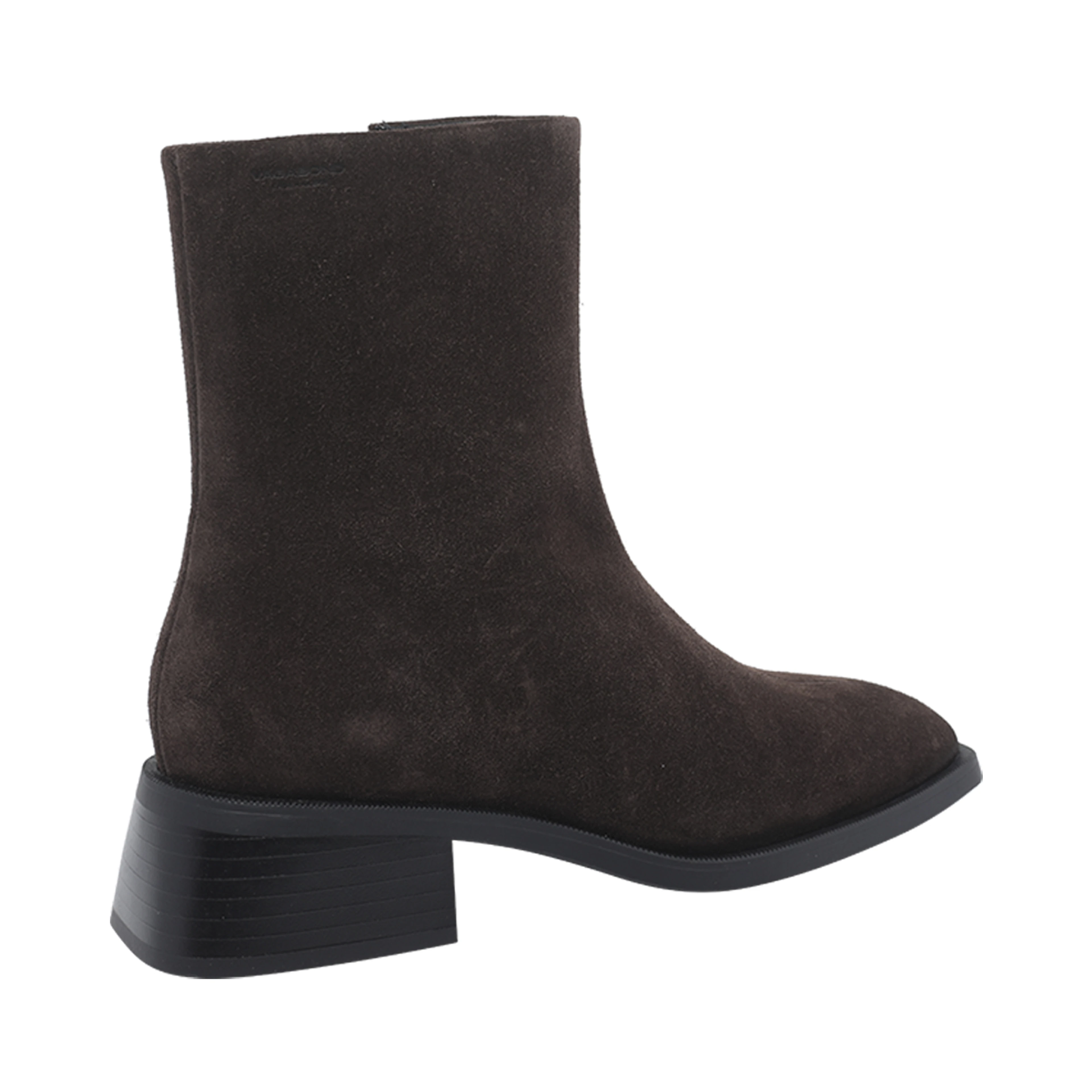 VAGABOND Boots
