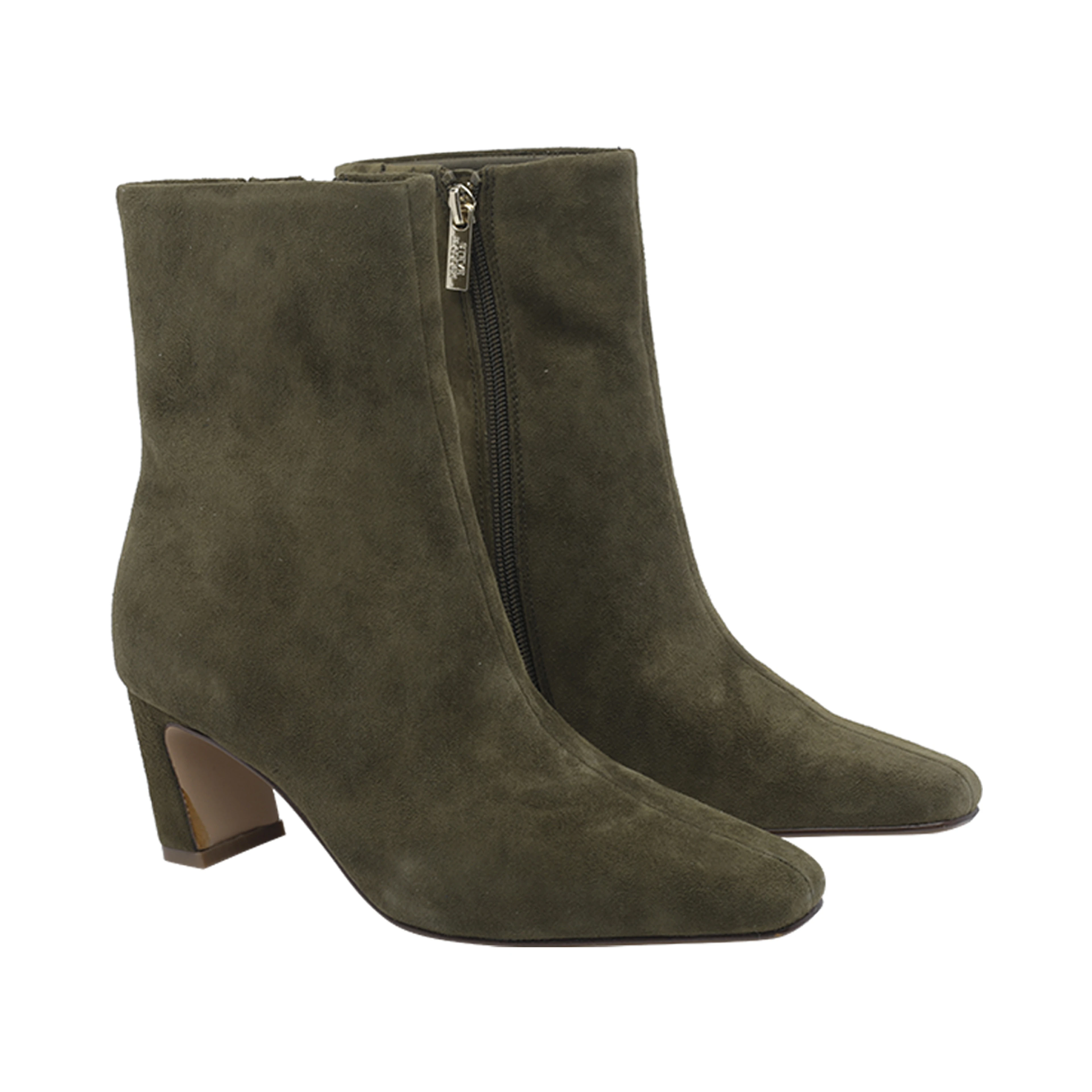 Steve Madden Boots