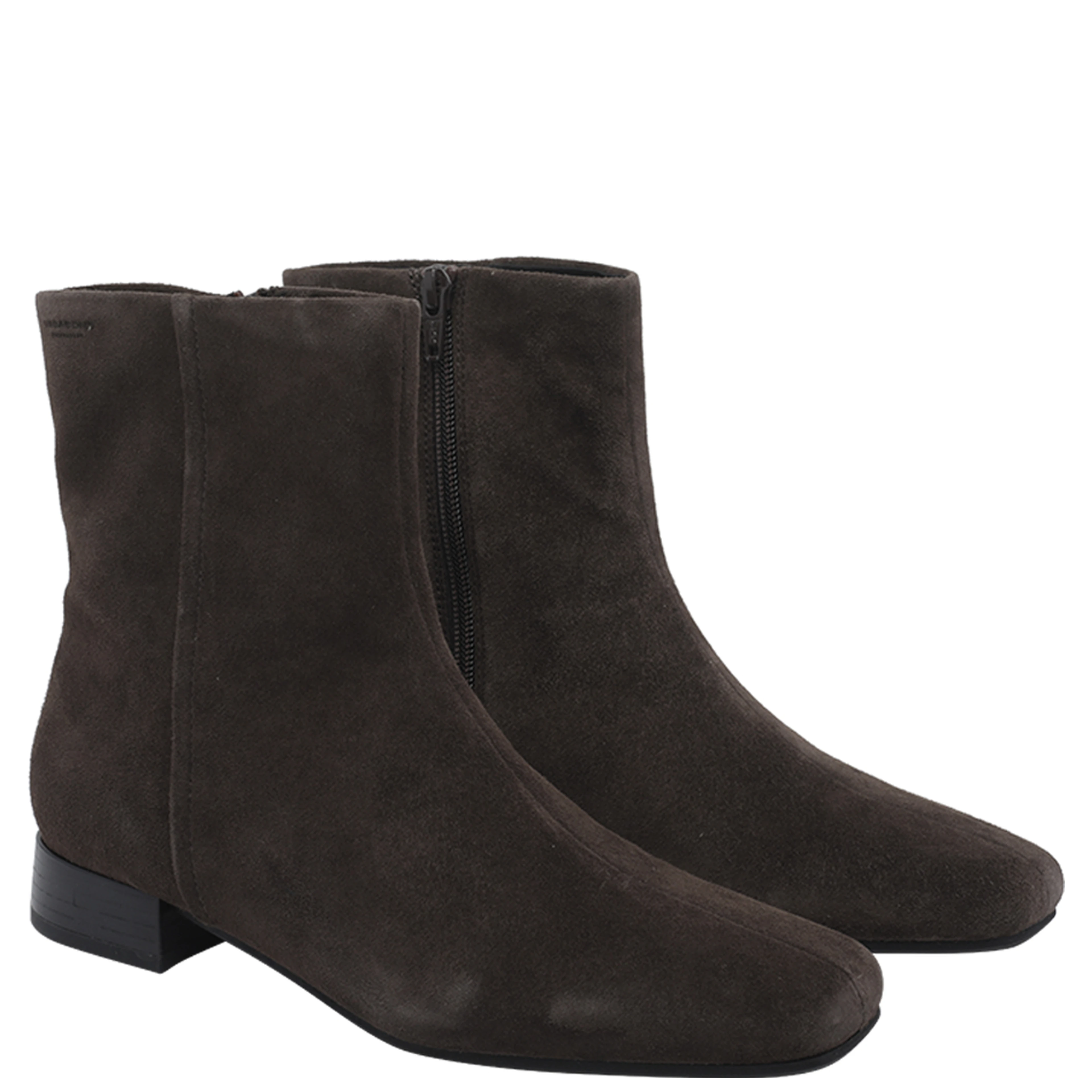 VAGABOND Boots