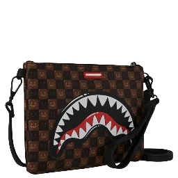 SPRAYGROUND Bags