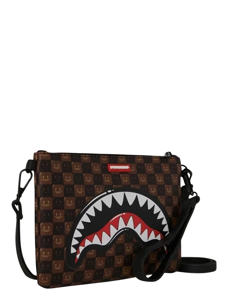 SPRAYGROUND Bags alternative