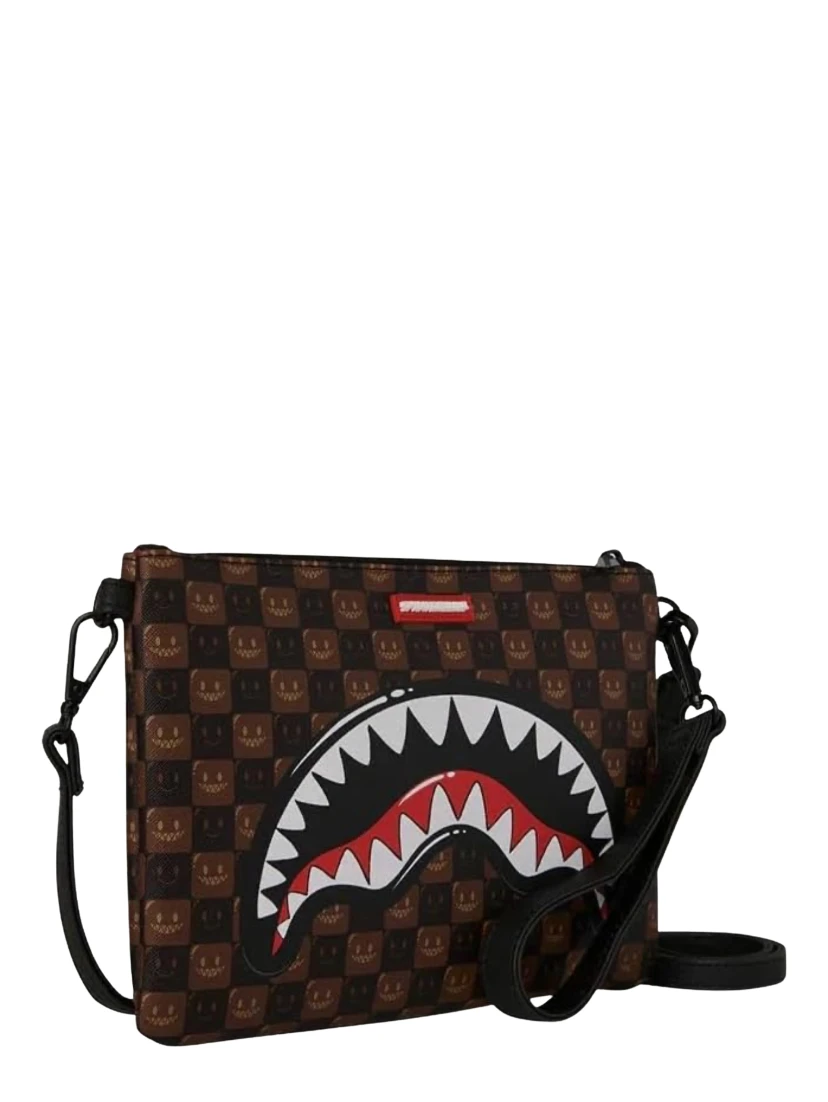 SPRAYGROUND Bags