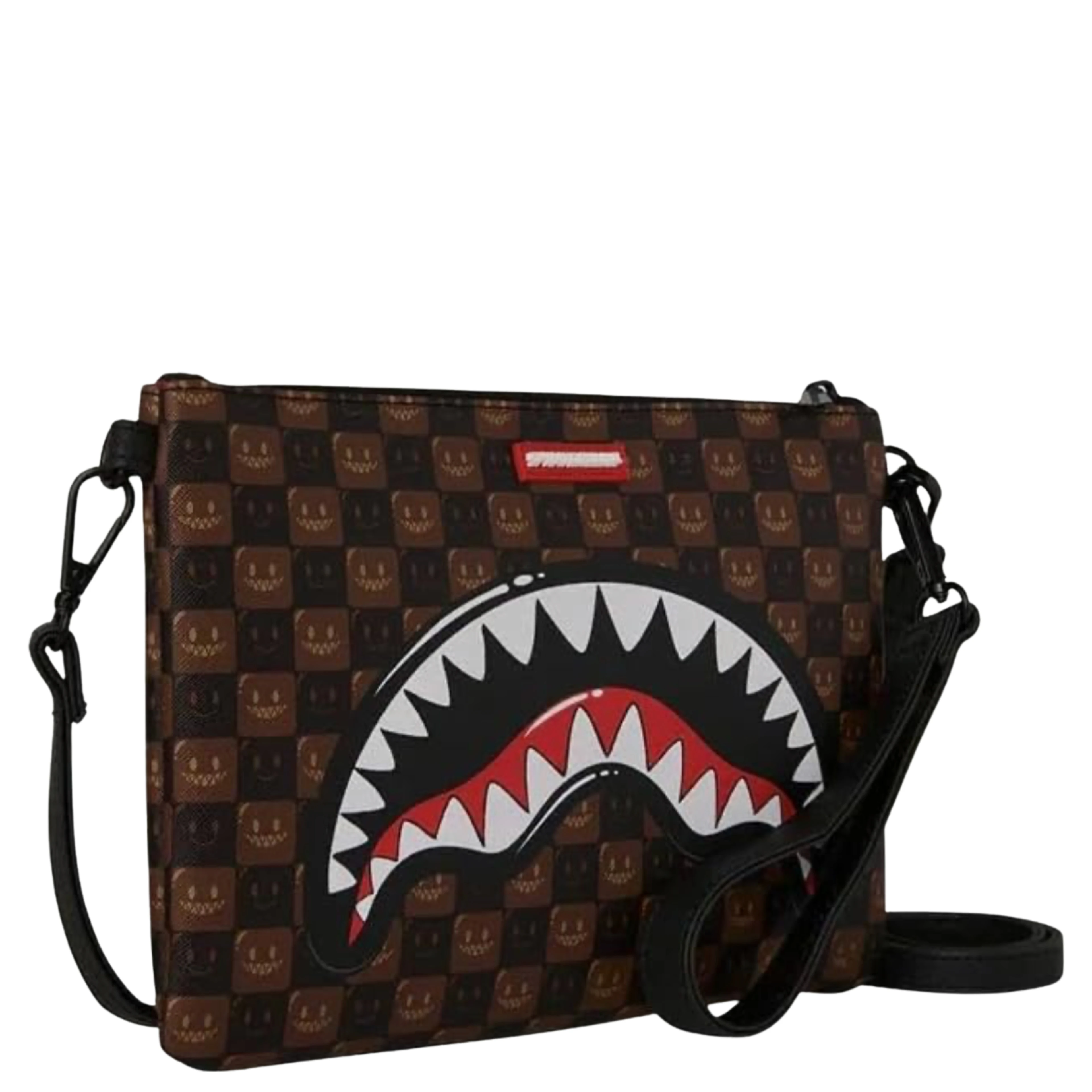 SPRAYGROUND Bags