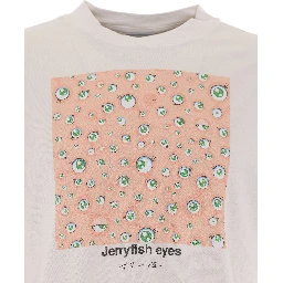 MONONOKE MADE T-shirts and Polos