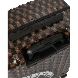 SPRAYGROUND Suitcases
